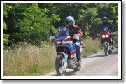 immagine 032.jpg